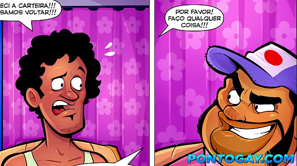 Image Sexo e gozadas com novinhos virgens e coroas dotados