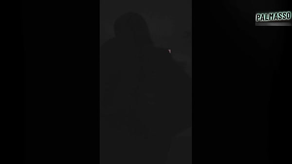Image Extranjera, gordita, culona y tetona, reci&eacute_n llegada, me muestra sus tetas para conseguir trabajo. Luego nos encontramos en la calle para ir a un hotel a coger.