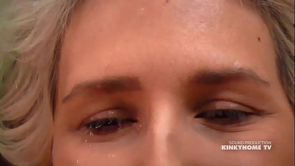 Image MILF Gets Fucked
