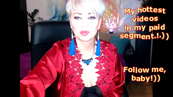 Image Mature wife for sale-5!