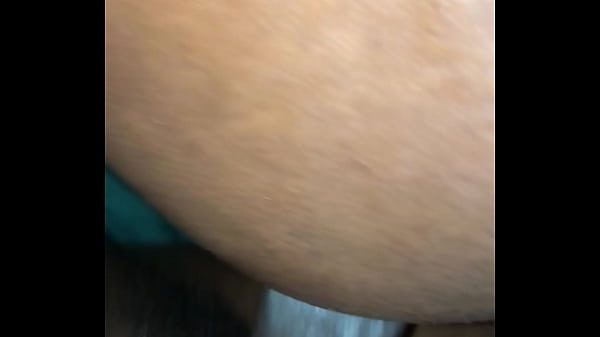 Image Started with Anal,Ended with A facial