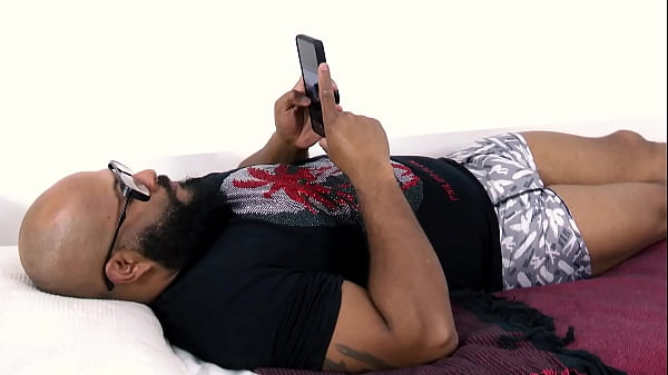 Image Minha Ex, me convenceu que passou final de semana assistindo serie com umas amigas, eu conhecendo ela acho que &eacute_ veradade