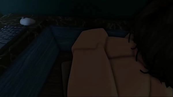 Image Horny Librarian Wants BBC (in ROBLOX add me to be fucked)