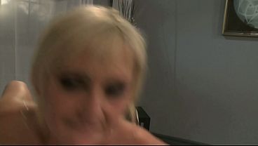 Image Torre Pines Shows Off Her Tits And Gets Her Milf Pussy Pounded By Big Dick