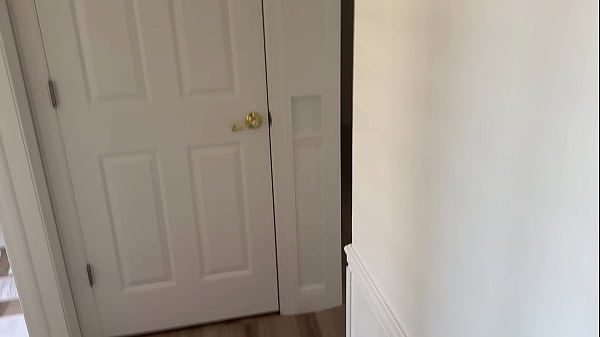 Image Busty Step Mom And Step Sister Share Cock ~ Lacey Jayne & Danae Mari ~ Household Fantasy ~ Scott Stark