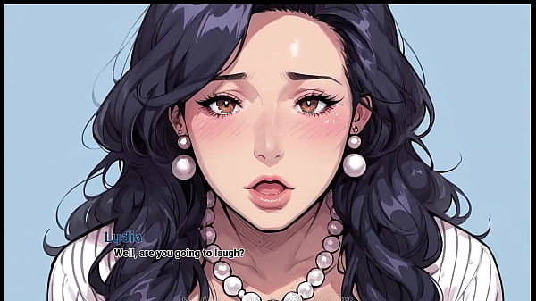 Image ArchAlchemy [ TABOO Hentai Game ] Ep.12 STEP MOM SQUIRT in front of the NEIGHBORS !