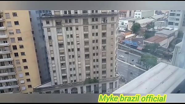 Image marcelle pimenta e seu namorado rafarj transa sem camisinha ela dar o cu bem gostoso veja completo no Red e sheer