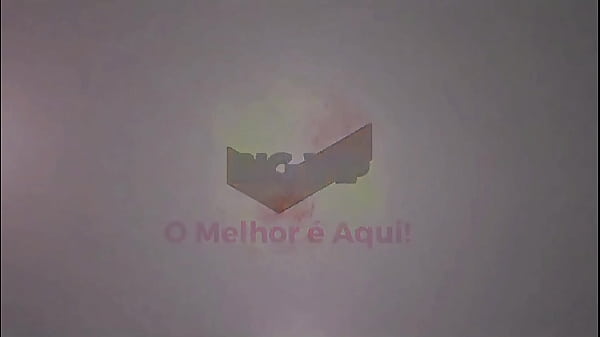 Image Minha empregada &eacute_ a mais Gostosa de todas .
