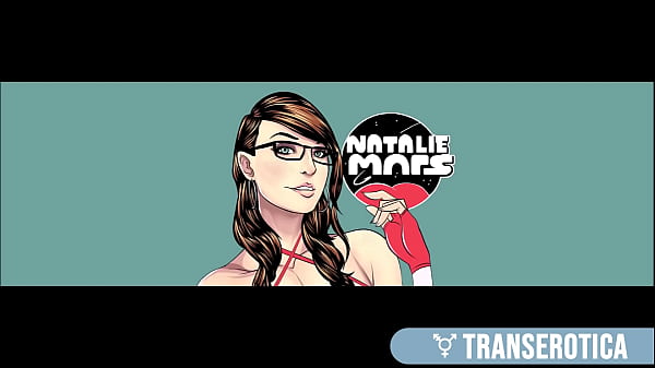 Image TRANSEROTICA Maid Trans Natalie Mars Fucked By Her Master