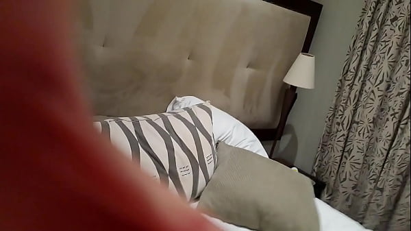 Image BTS 100 % real unedited Amateur MFM threesome