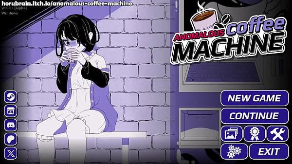 Image FUCK THE MERCHANT GIRL