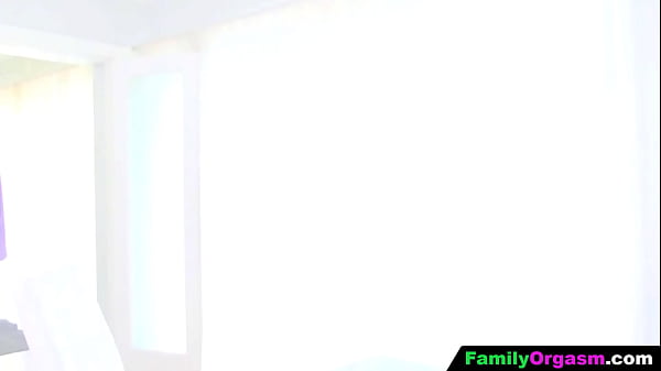 Image FamilyOrgasm - Stepdads Gave an Opportunity to Their Stepdaughters to Earn Money