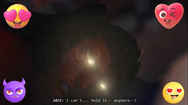 Image gay intruder