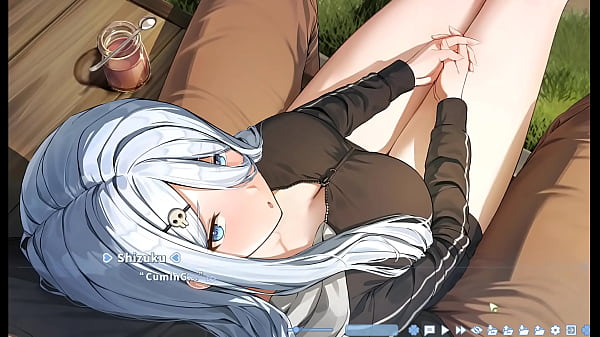 Image Summer Clover [ HAREM HENTAI GAME ] Ep.27 teasing like a STEP SISTER to give me a BONER !
