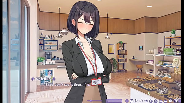Image Summer Clover [ HAREM HENTAI GAME ] Ep.26 Step SIBLINGS LOVE STORY !
