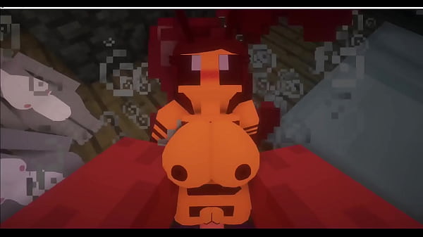 Image Video de v&eacute_rification