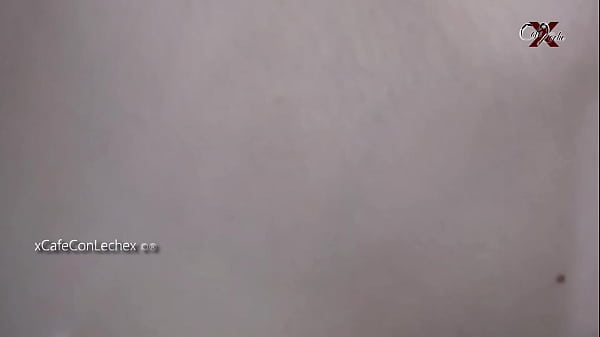 Image NUEVA CANTANTE le paga al productor CON SU CULO el jefe le mete la verga el mejor sexo anal de su vida