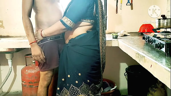 Image Desi bhabhi fuking boy's