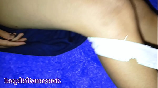 Image Naikin birahi adik ipar sampai minta masukin