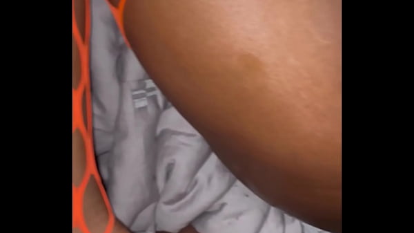 Image Strippers always fuck for extras