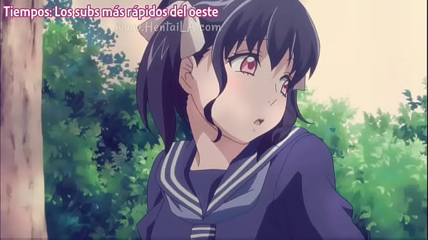 Image hentAI NOVIA CON FETICHES RAROS