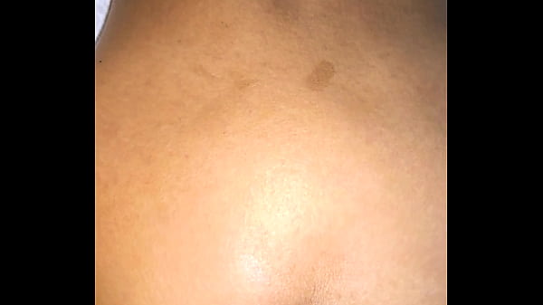 Image Up close wet pussy and sexy ass