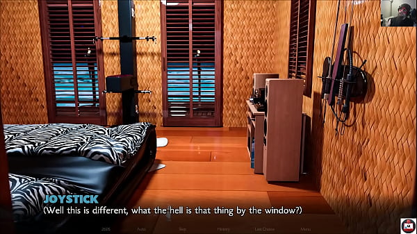 Image Time Stamps : Lost Love - (PT 03) - {Motkeyz} - (Visual novel)