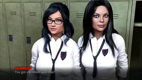 Image Time Stamps : Lost Love - (PT 04) - {Motkeyz} - (Visual novel)