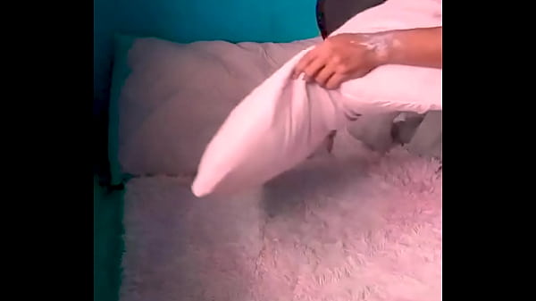 Image Buena Culiada De Mexicana Escondiendose Del Marido