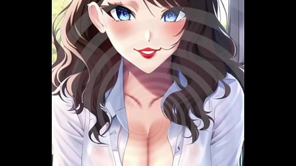 Image Chastity For Good Boys