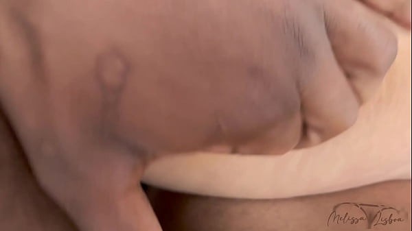Image Gozei tanto nas duas rolas fazendo DUPLA PENETRA&Ccedil_&Atilde_O no pelo, senti o leitinho quente dentro do meu cuzinho