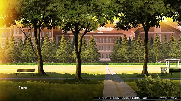 Image Kyonyuu Reijo MC Gakuen Part 19 Rio Route 1