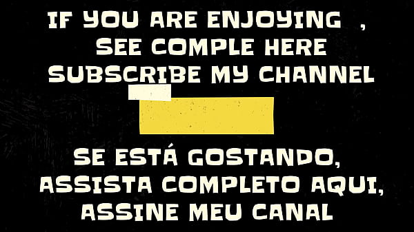 Image SURUBA CARIOCA. - FREE