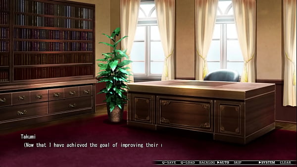 Image Kyonyuu Reijo MC Gakuen Part 20 Rio Route 2