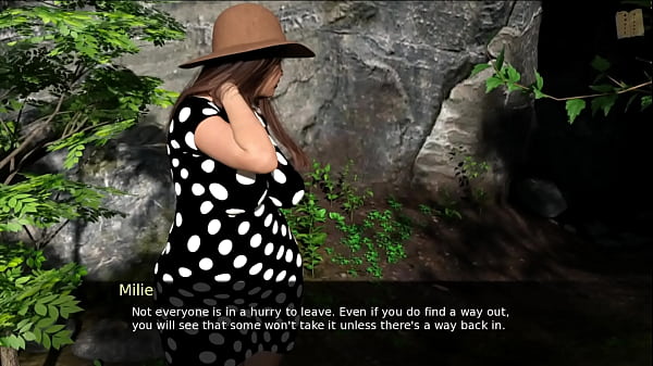 Image Pine Falls 31