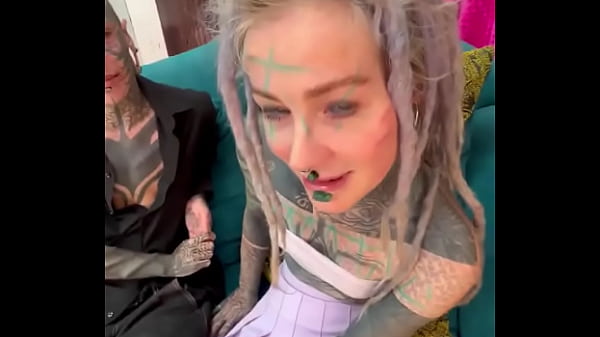 Image Talking about bodymodifications - whats your opinion about our eyes ?
