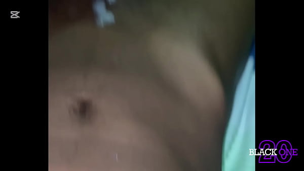 Image Papi quiere follarte igual que se folla a su juguete