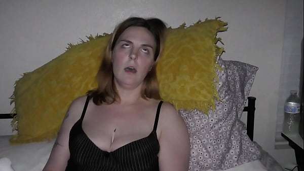 Image OH MY GOD I'M CUMMING! Announcing orgasms pt 2