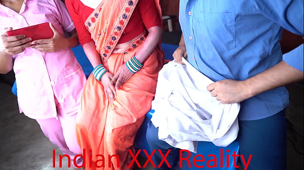 Image XXX Indian Doctor step family in hindi XXX