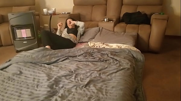 Image Bigjoefuckalot horny stepsis