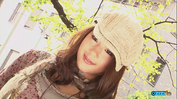 Image Teen is in a wild threesome with dudes who use her whole body for pleasure