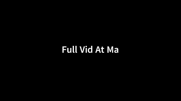 Image (Trailer) Dat Dayum Lady!!!!