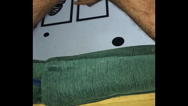 Image Recopilaci&oacute_n de vergones a pelo bareback