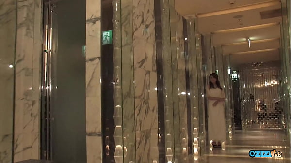 Image This stunning Asian babe was all dressed up as queen and received a wild orgasm