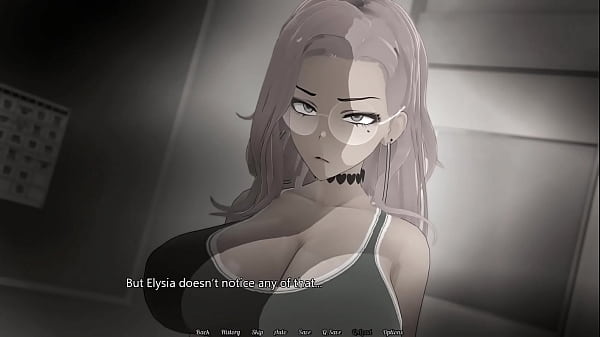 Image GIANT Cock Futa Fucks Classmates Girlfriend Gets CAUGHT