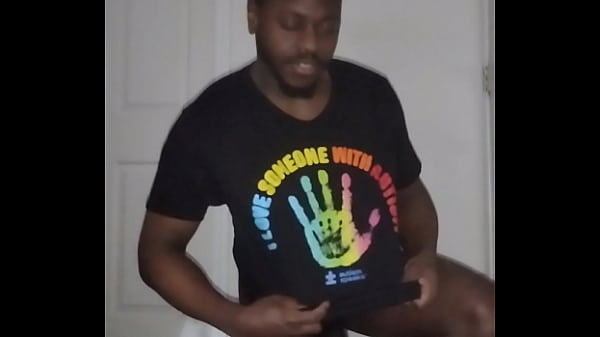 Image Explaining what made me want to wear this shirt all over again 1