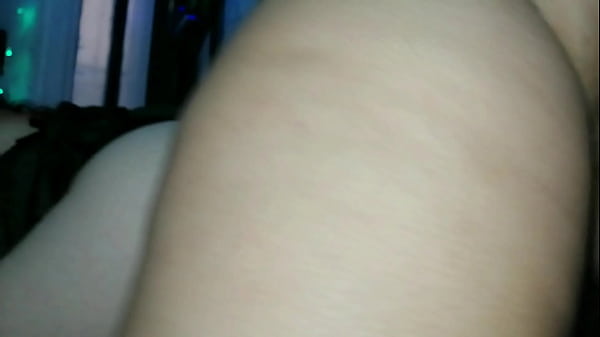Image tengo sexo lisbicon  com mi hermanastra en su casa