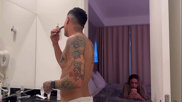 Image fodendo gostoso minha namorada magrinha no pelo
