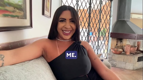 Image Busty Brazilian Babe&rsquo_s Anal & Deepthroat POV Blast!