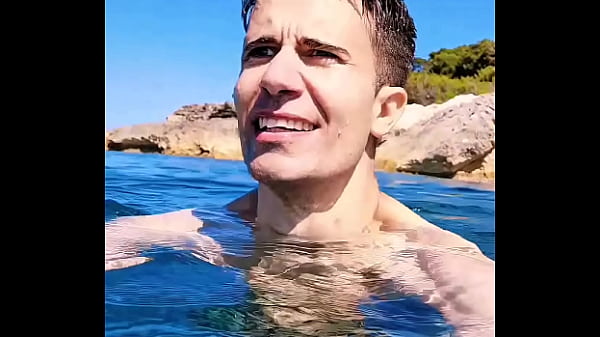 Image Nude Beach in Croatia 2